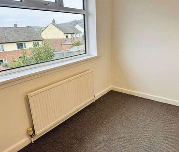 Warwick Avenue, Moorside, Consett, DH8 - Photo 5