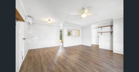 Beautifully presented contemporary home in great location - Photo 2