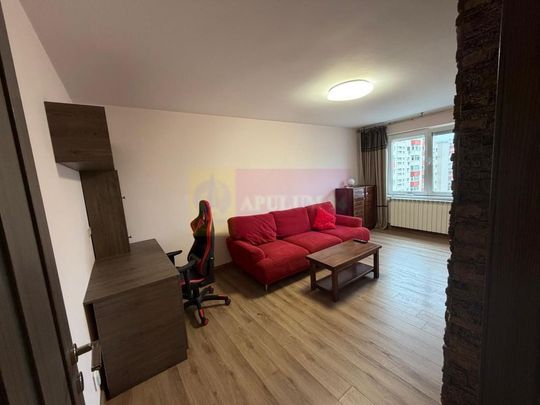Apartament 3 Camere aproape de Metrou Eroii Revoluției -... - Photo 1