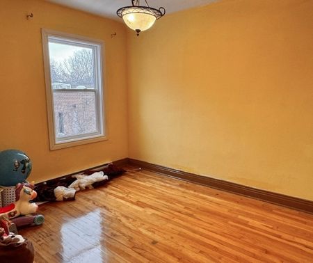 1208 Boul. Henri-Bourassa E., H2C 1G5, Montréal - Photo 4