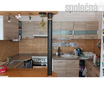 237809 | útulný a nápaditě řešený byt 2kk k pronájmu, Praha - Žižko... - Photo 6
