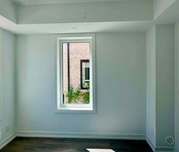 For Lease - 68A Tisdale Avenue, Toronto, Ontario - Photo 6