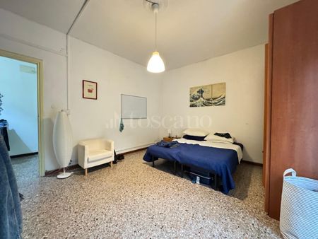 Casa a Roma in viale delle provincie, Università - Photo 5