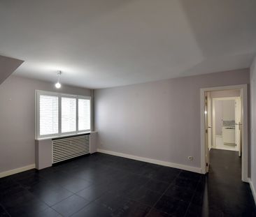 Koninklijke Baan 10 41, 8420 De Haan - Photo 1