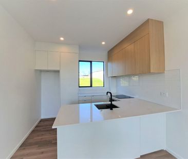 19 Parehua Street, Mount Wellington - Photo 6