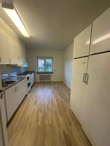 Kvarngatan 7C - Photo 5