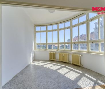 Pronájem bytu 2+1 83 m², Goethova 356, Plzeň Jižní Předměstí - Photo 3