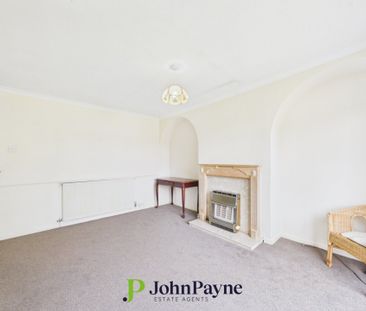 Sunnybank Avenue, Coventry, West Midlands, CV3 4DQ - Photo 6