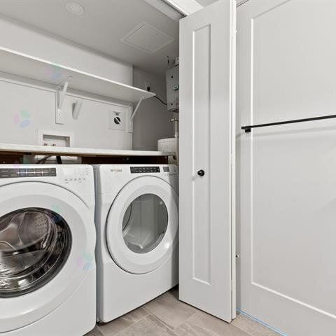 555 Rue De Pointe-Gatineau - Photo 1