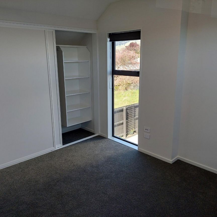 5/63 Waltham Road, Sydenham - Photo 1