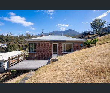 Room 4/68 Charles Street, Moonah, Tas 7009 - Photo 6