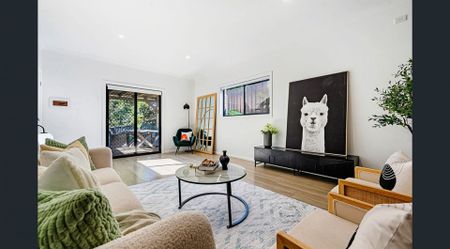 57 Duffy Avenue, Thornleigh - Photo 2