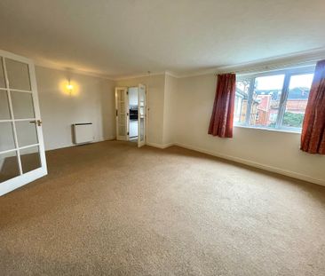 Viscount Court - Retirement living, BH5 1AF, Bournemouth - Photo 3