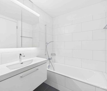 3.5 Zimmer, 93 m² - Photo 4