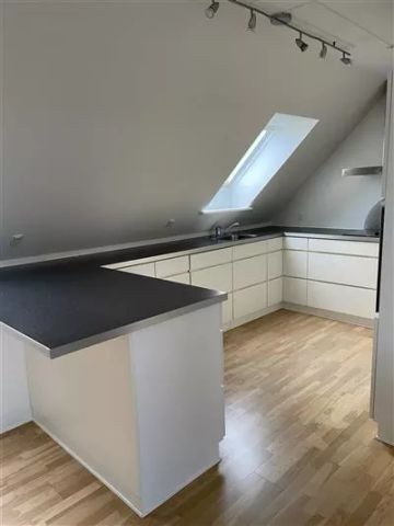 Fisketorvet 2A - 3. th. - Photo 2