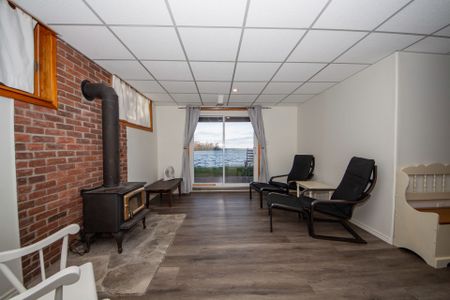 For Lease - 67 Lakeshore Boulevard, Selwyn, Ontario - Photo 2