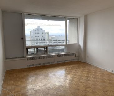 1975 Maisonneuve Blvd West - Photo 4