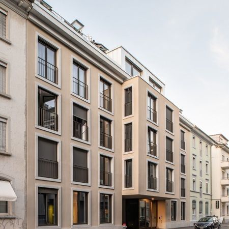 Modern apartment the best location - Photo 4