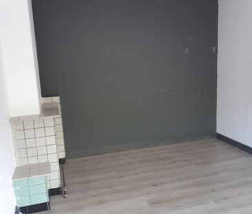 Te huur: ruime studentenkamer in Zuilen - Photo 5