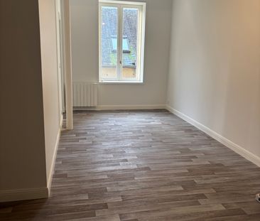 Location Appartement 2 pièces 52m² BAYEUX 14400 - Photo 1