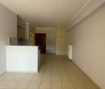 Studio/Γκαρσονιέρα για ενοικίαση Ζαβλάνι (Πάτρα) - Photo 2