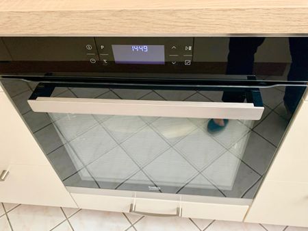 *** Schicke und voll möblierte 2-Raum-Wohnung im Chemnitzer Stadtteil Schloßchemnitz *** - Photo 4