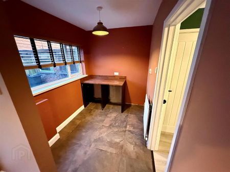 26 Templeton Park, Templepatrick, BT39 0AU - Photo 2