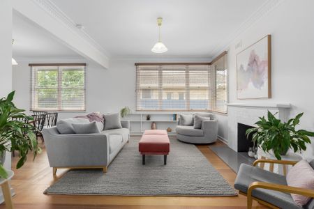 117 Bignell Road, Bentleigh East - Photo 2