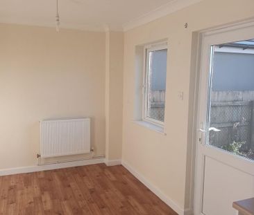 2 bedroom semi-detached house to rent - Photo 1
