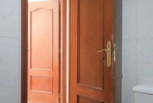 madrid, Community of Madrid 28032