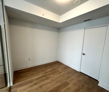 For Lease - 2920 Highway 7 Road Unit# 2607, Vaughan, Ontario - Photo 1