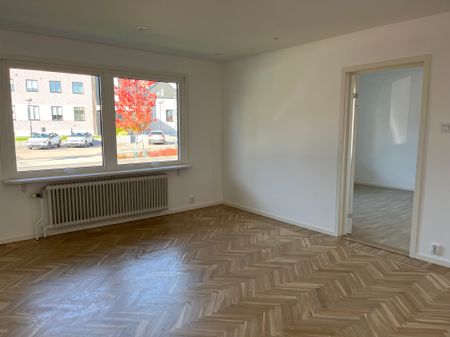 Skånegatan, Halmstad - Photo 5