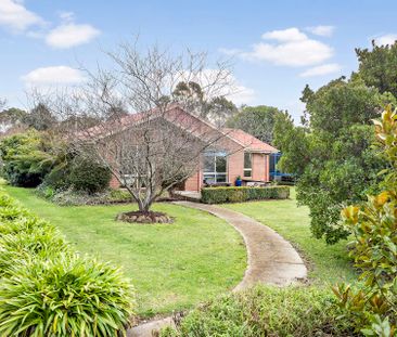 3 Groves Street, Trentham. - Photo 5