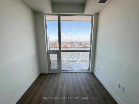 1 Fairview Road E #1613 - Photo 2