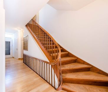 Einmaliges Town House im historischen Luzern - Foto 6