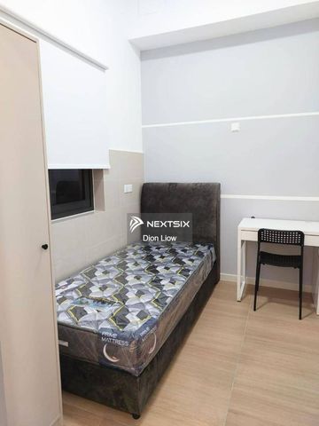 Sunway Grid Residence - Foto 4