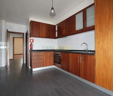 Apartment T2 in Darque, Viana do Castelo - Photo 2