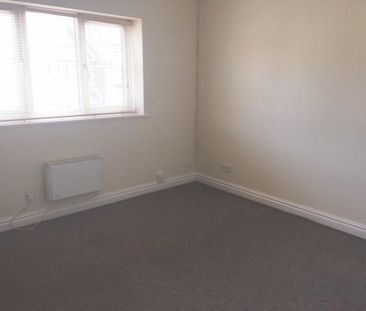 1 bedroom house to rent - Photo 2