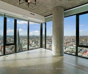 One Eleven Condos and Lofts , #1609 - Photo 1