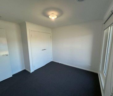 NEWLY BUILT FOUR BEDROOM HOME - Photo 1