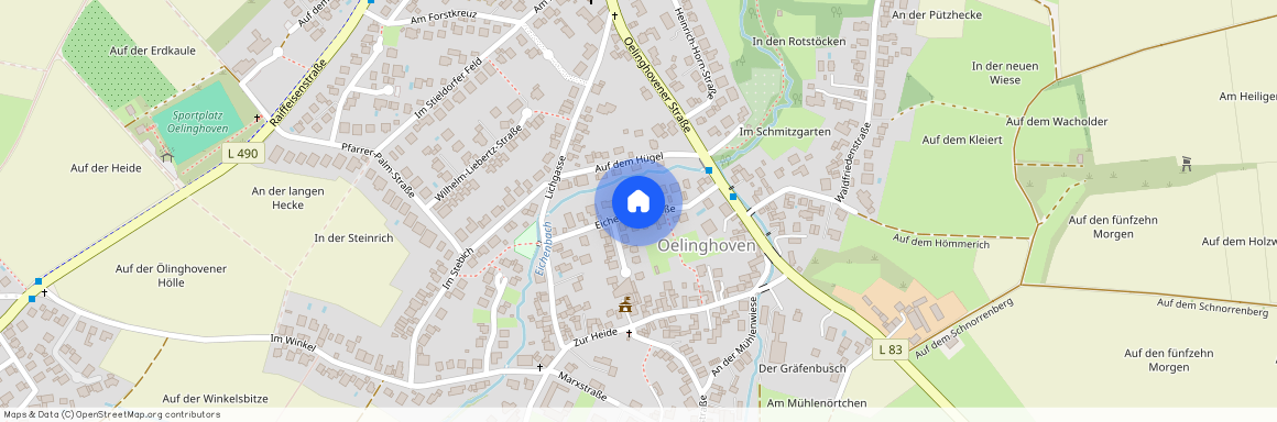 53639 Königswinter–Stieldorf