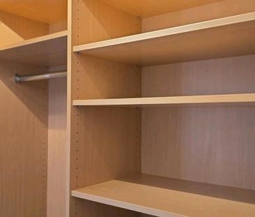 Einzimmerwohnung 35 qm in 45481 Mülheim Saarn - Photo 1