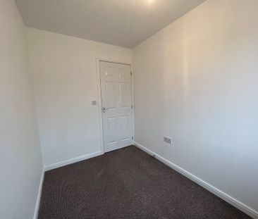 Connemara Street, Bridgwater - Photo 4