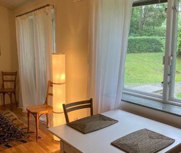 Nacka - 2rok - tillsv - 15.525kr/mån - Foto 3