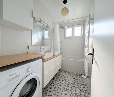 Location Appartement 3 pièces 54m² - Photo 4