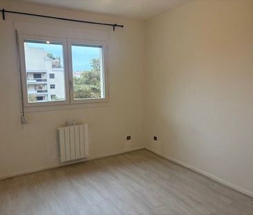 APPARTEMENT T2 A LOUER - Photo 4