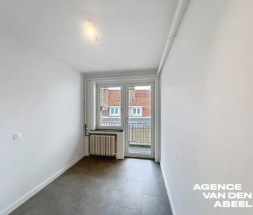 Appartement te huur in Brugge - Foto 2