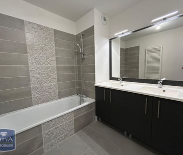 Location Appartement 3 pièces 59m² TOURNEFEUILLE 31170 - Photo 5