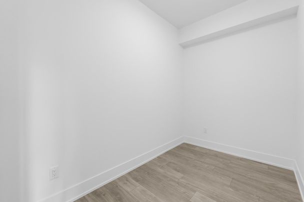 For Lease - 259 The Kingsway N/A Unit# 616, Toronto, Ontario - Photo 1