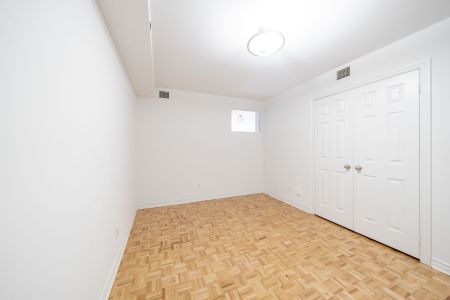 For Lease - 1407 Dupont Street Unit# 412, Toronto, Ontario - Photo 5